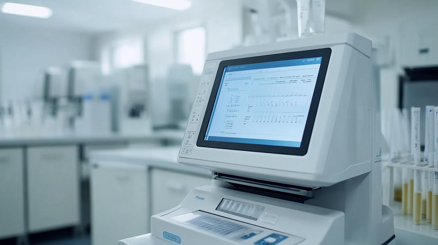 Инновационное мельничное оборудование: технологии будущего мельничное, оборудование