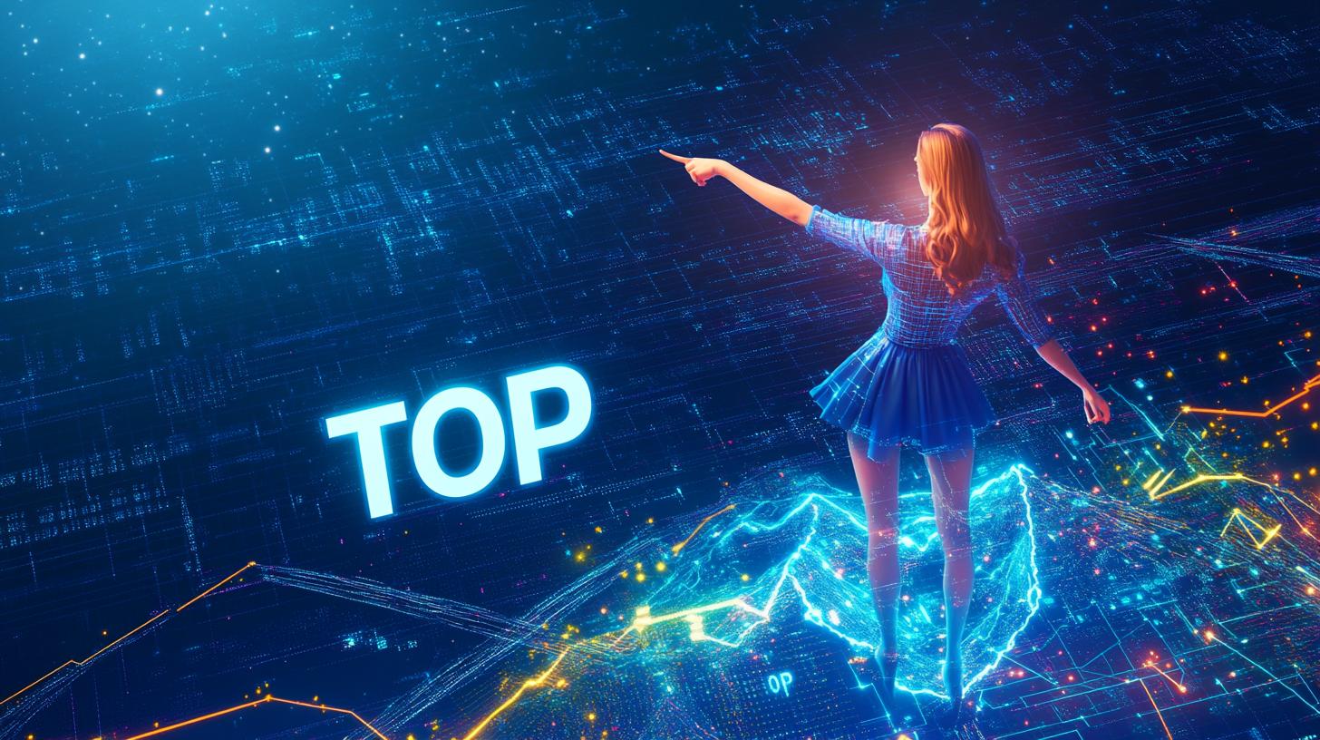 seo продвижение сайтов спб