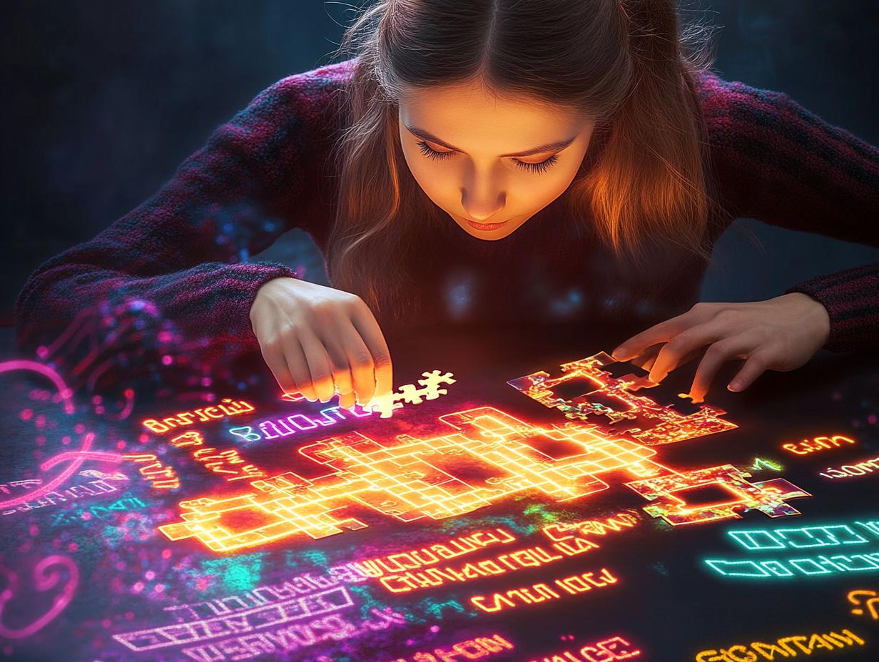 seo продвижение сайтов спб