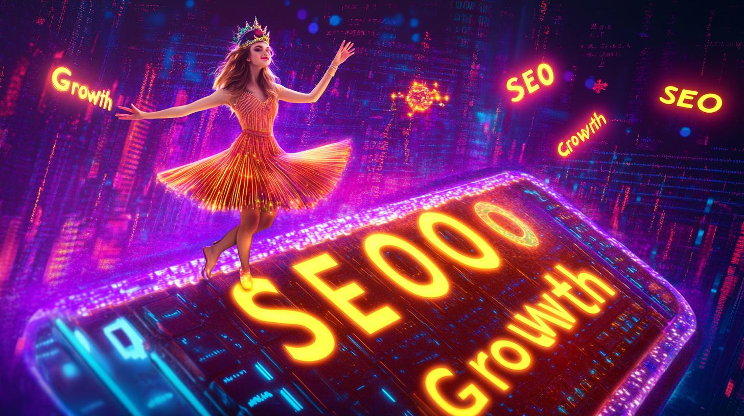 seo продвижение сайтов спб