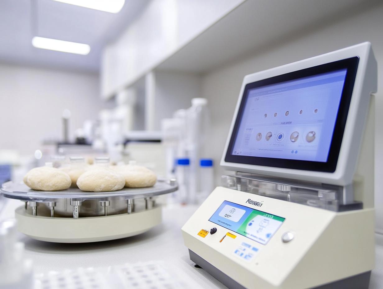 Мельничное оборудование