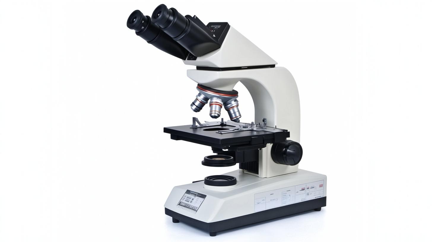 Инновационное мельничное оборудование: технологии будущего мельничное, оборудование