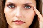 Якими методами можна прибрати   мімічні зморшки під очима