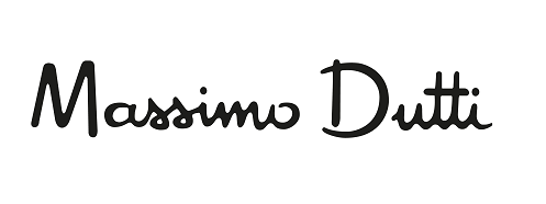 Массімо Дутті (Massimo Dutti) - світовий бренд жіночого та чоловічого одягу, класика стилю для чоловіків і елегантність для жінок