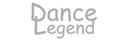 Dance Legend