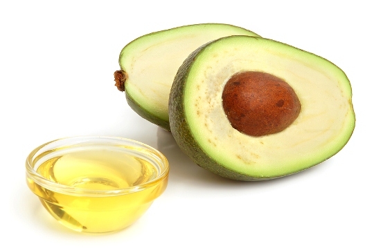 Масло авокадо - екологічно чистий продукт, який має приємний смак, легко засвоюється, є дієтичним і вегетаріанським продуктом харчування
