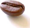 Кавовий скраб для сухої, нормальної і   комбінованої шкіри   : Гущу, що залишилася після чашки випитої кави, розмішайте в рівних пропорціях з жирним сиром