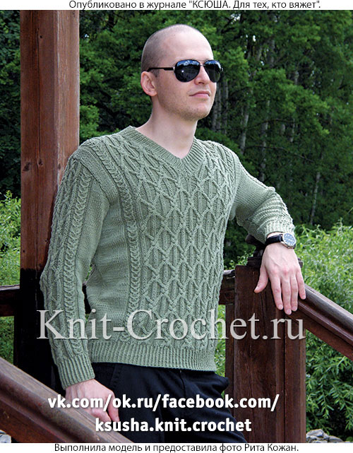 http://knit-crochet